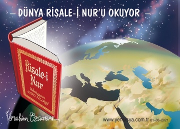 günün karikatürü