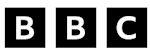 bbc