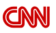 cnn