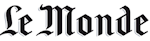 Le Monde