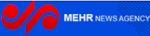 Mehr Haber ajansı