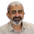Abdulhamit Güler