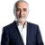 Abdullah Muradoğlu