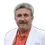 Ali Kemal Yazıcı