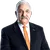 Ali Saydam
