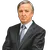 Aydın Ünal
