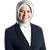 Ayşe Böhürler