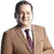 Bülent Orakoğlu