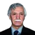 Dursun Gürlek