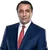 Erdal Tanas Karagöl