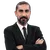 Ergin Aslan