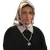 Fatma Barbarosoğlu