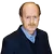 Gökhan Özcan