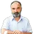 Hayrettin Karaman