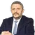 Hüseyin Likoğlu