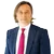 İbrahim Karagül