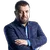 İsmail Kılıçarslan