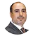 Mehmet Akif Soysal