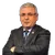 Mehmet Metiner