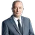 Mehmet Şeker