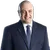 Nedret Ersanel