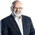 Ömer Lekesiz