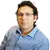 Ömer Türker