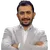 Özgür Bayram Soylu