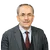 Selçuk Türkyılmaz