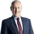 Süleyman Seyfi Öğün