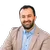 Taha Kılınç