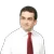 Tamer Korkmaz