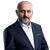 Yaşar Süngü
