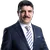Yasin Aktay