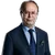Yusuf Kaplan