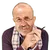 Adnan Şahin