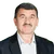 Ahmet Demirbaş