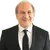 Akif Bülbül