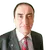 Ali Kunak