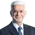 Atilla Yayla