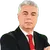Celal Toprak