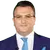 Cem Küçük