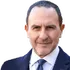 Prof. Dr. Emre Alkin