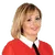 Halime Gürbüz