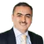 Hasan Sarıçiçek