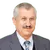 Hasan Yavaş