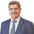İsmail Kapan
