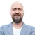 Mehmet Emin Uluç