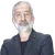 M. Tahir Kum