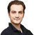 Murad Tamer